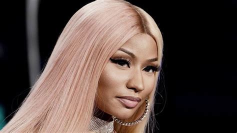 nicki minaj vermögen|Nicki Minaj Vermögen & Gehalt